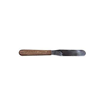 Metal Spatula