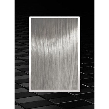 OSMO IKON Colour Intensifers