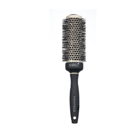 Brush - Prostyle Thermic 43mm