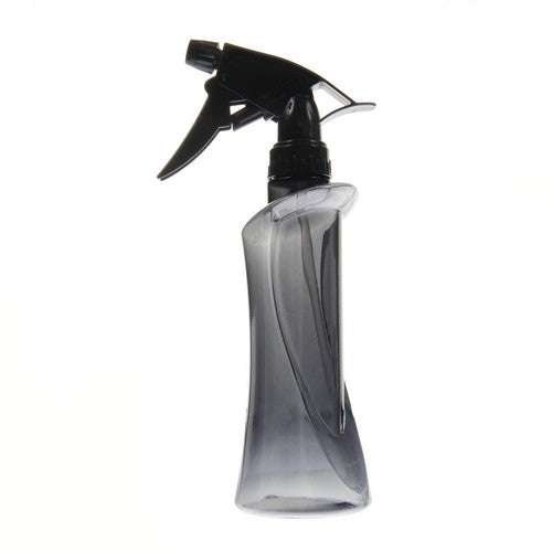 Plastic Water Spray