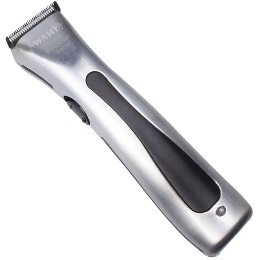 Trimmer Beret Prolithium Series