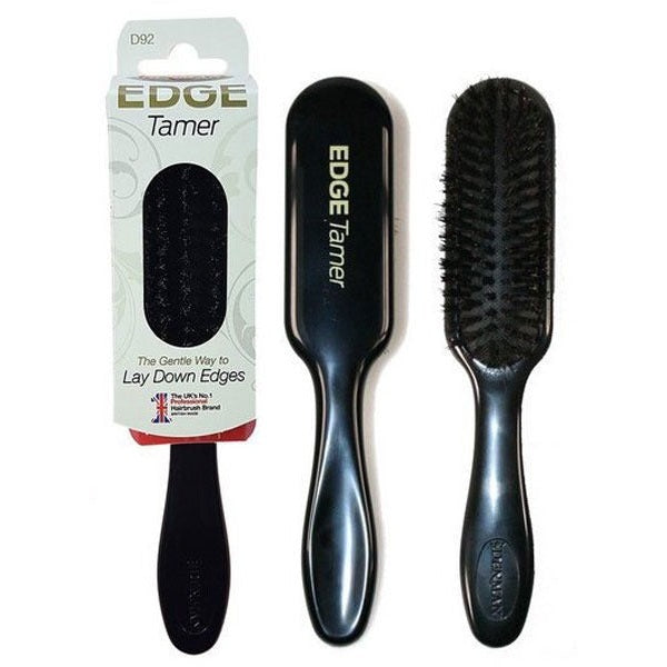 D92 Denman edge tamer (D)