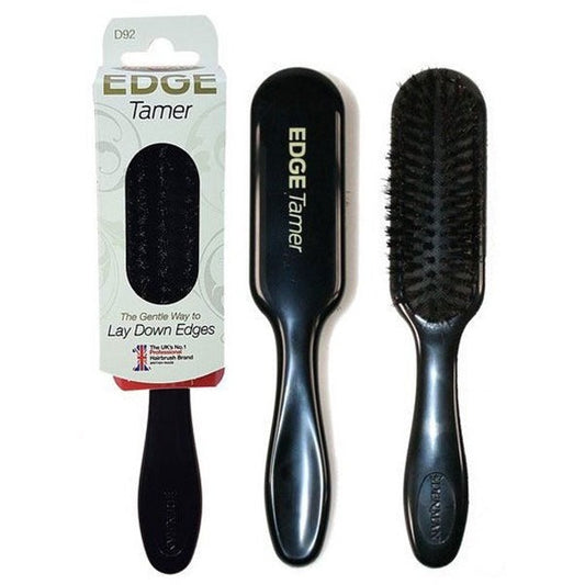 D92 Denman edge tamer (D)