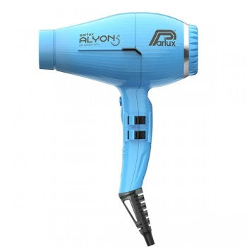 Parlux Alyon