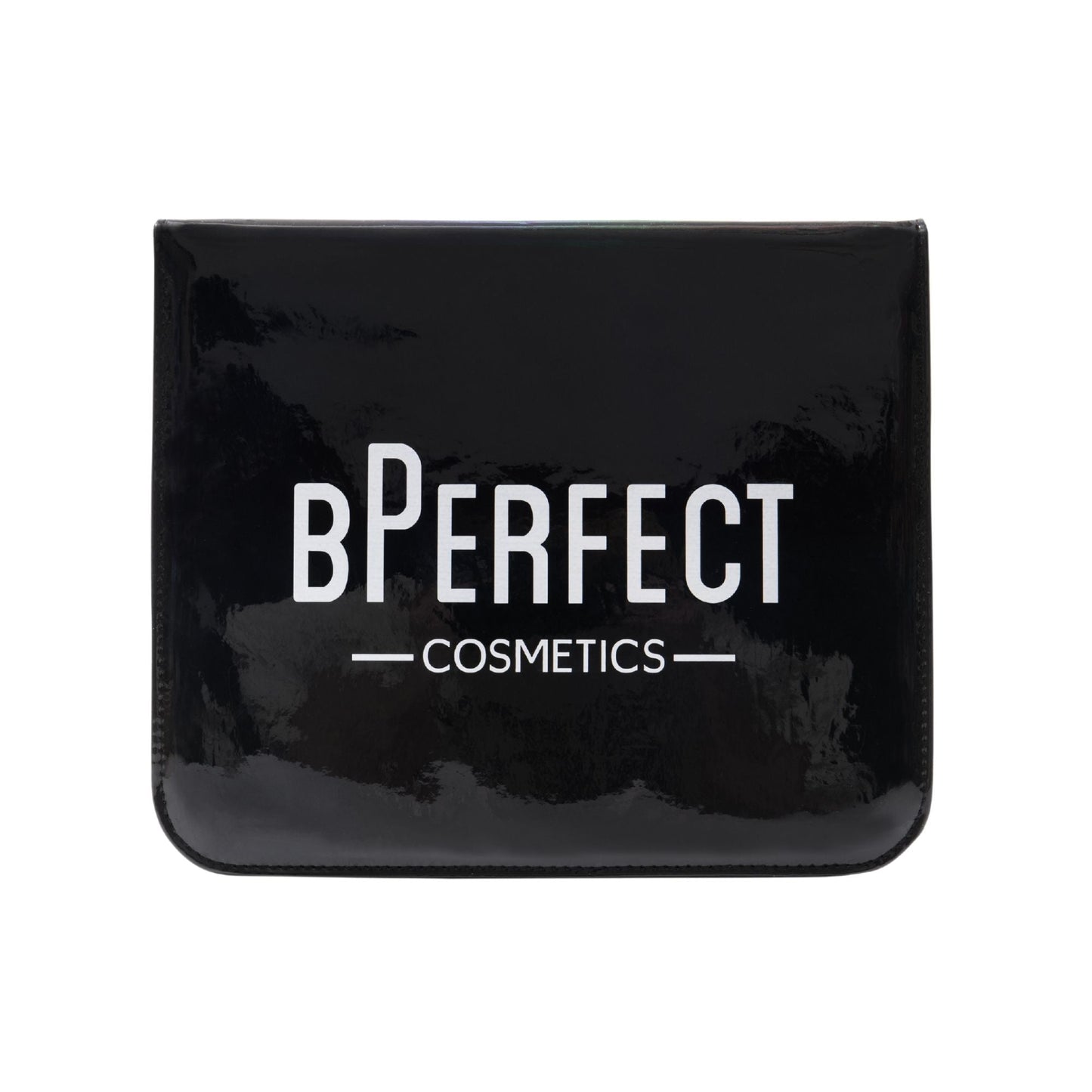 Bperfect Brush Set 20