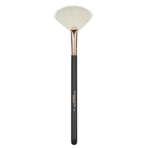 BC F88 Highlighter Brush