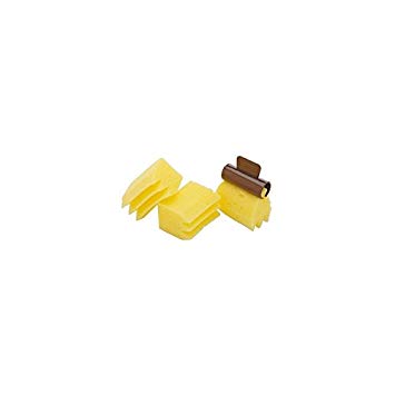 Hair Tools Neutralising Sponge