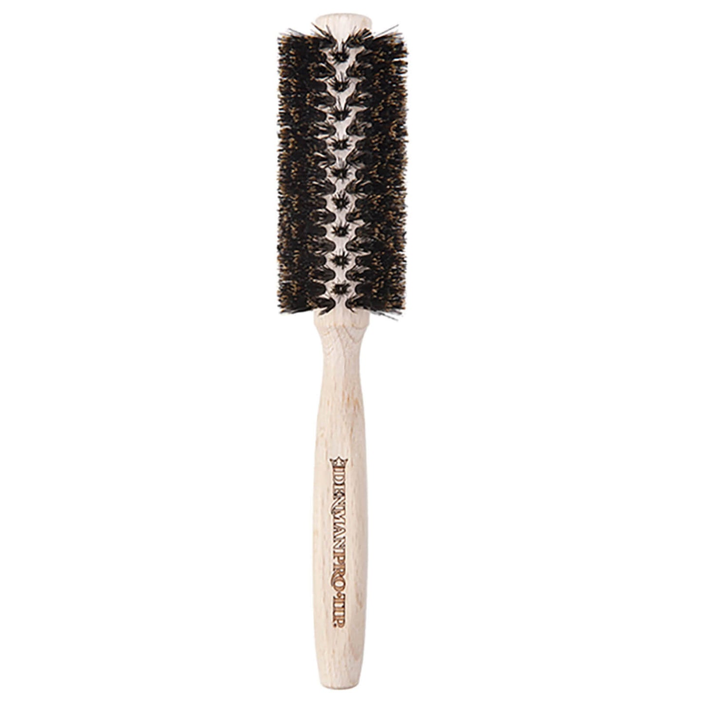 Denman Protip Boar Bristle Brush