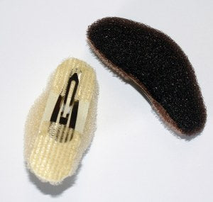 Hairtools Upstyle Padding