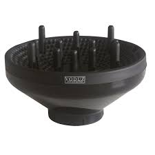 Voduz hair dryer Diffuser