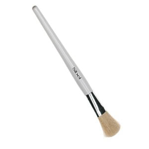Mask Brush 16.5cm 24