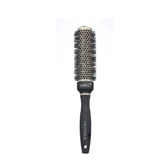 Brush - Prostyle Thermic 33mm