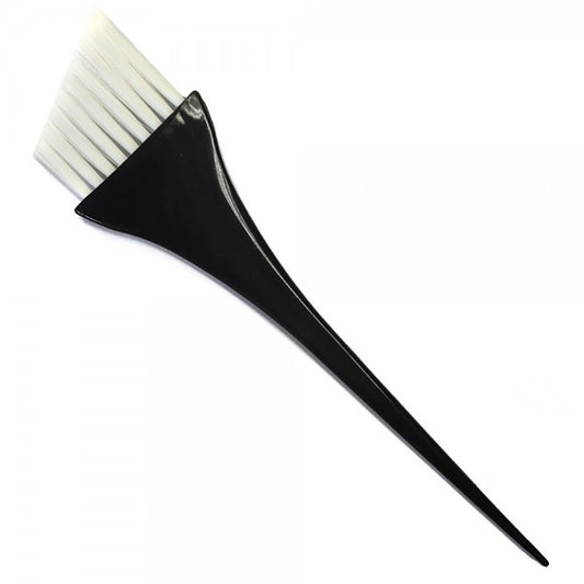 Wella tint brush angled