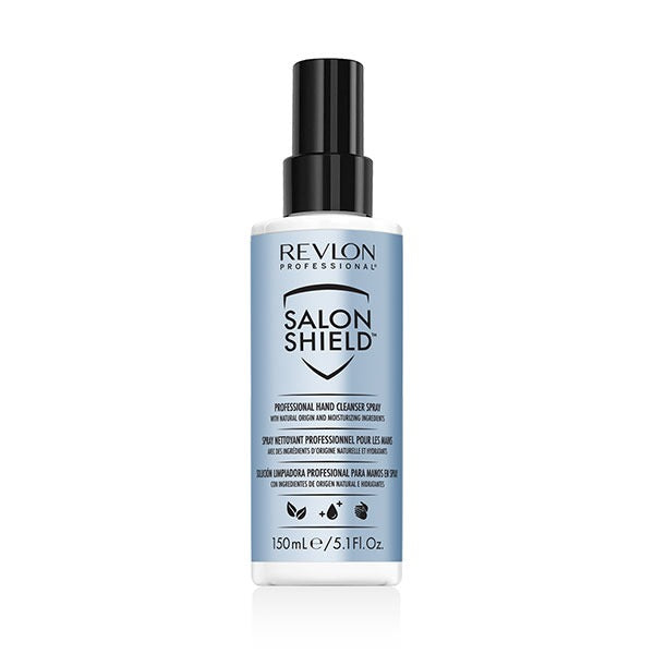 Revlon Salon Shield
