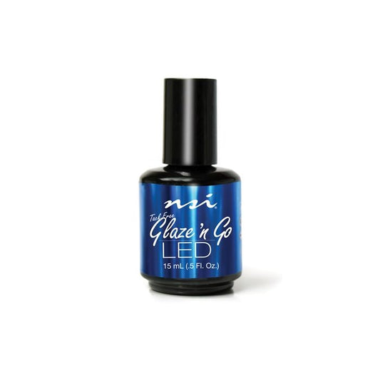 Glaze N Go LED 15ml