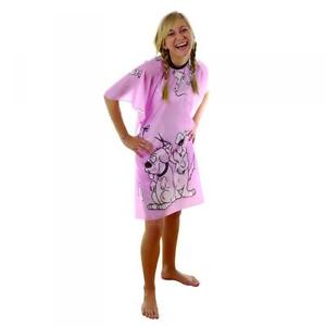 Hair Tools Children's Doggy Gown