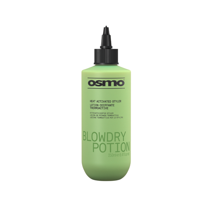 Osmo Blowdry Potion 250ml
