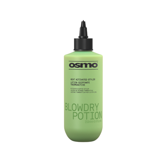 Osmo Blowdry Potion 250ml