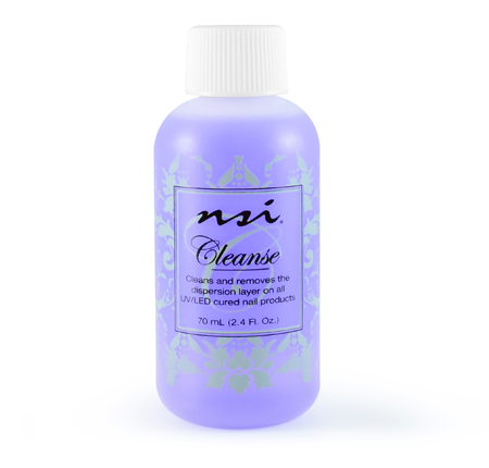 NSI Cleanse