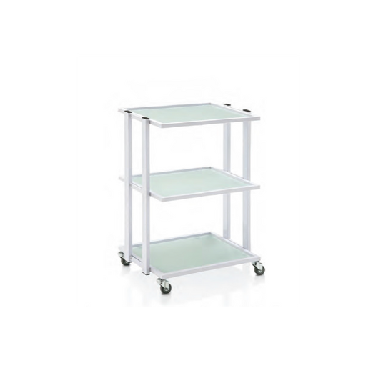 Xanitalia Equipment Trolley 200