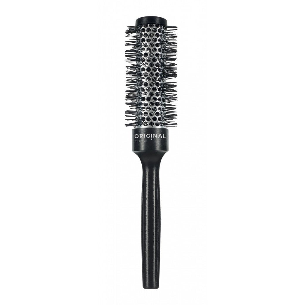 Brush 25mm Grace
