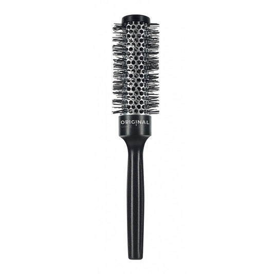 Brush 25mm Grace