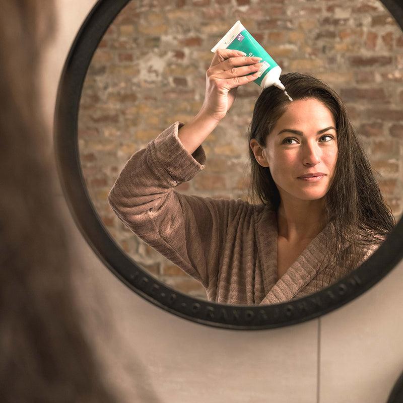 Neofollics Scalp Therapy Nourishing Mask