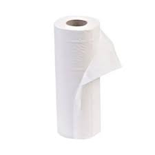 ASAP 10 inch couch roll