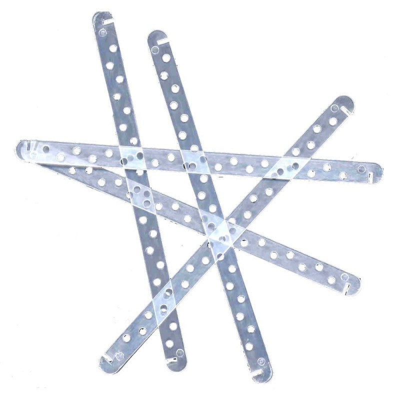 Hair Tools FLS-1 Stacking Sticks