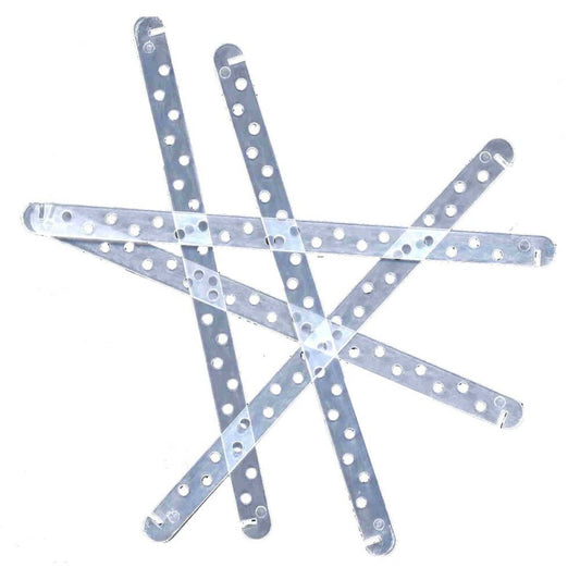 Hair Tools FLS-1 Stacking Sticks