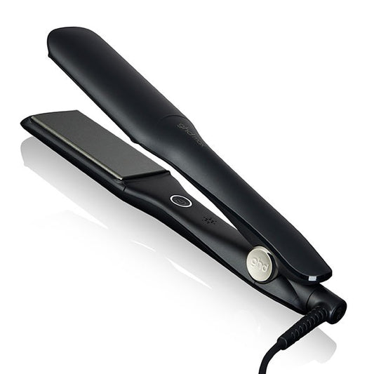 GHD Max Plate PU