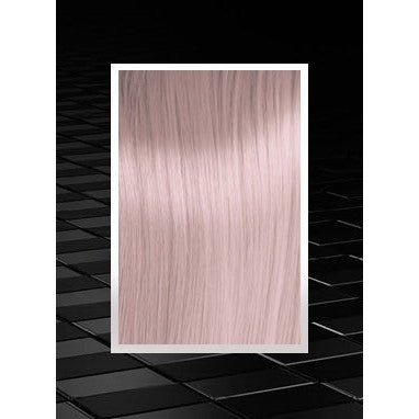 OSMO IKON Colour Intensifers