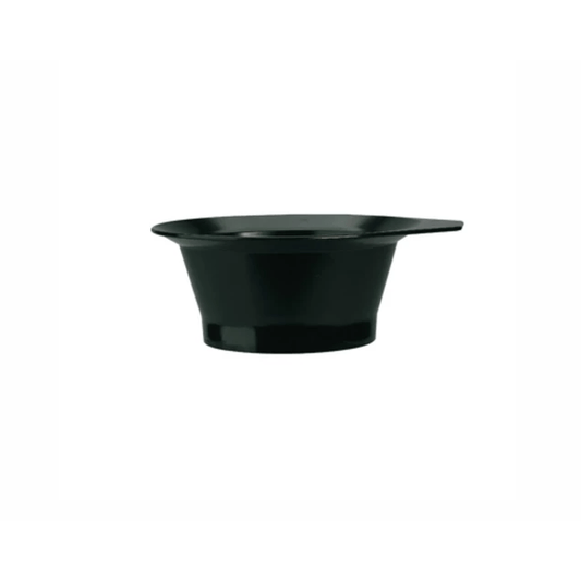 Tint Bowl