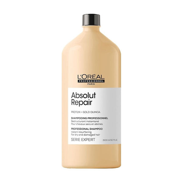 L’Oreal Absolut Repair
