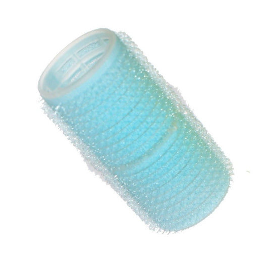 Cling Roller light blue 28mm