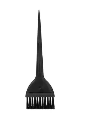 Tinting brush 45mm