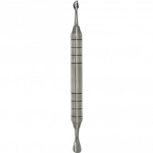 Halo Elite Cuticle pusher