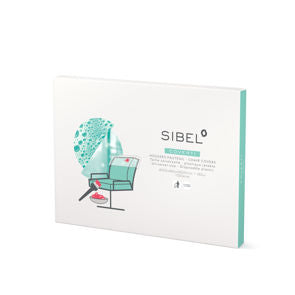 Sibel Disposable Chair Covers 100pcs