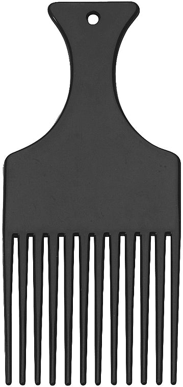 Sibel Afro Comb