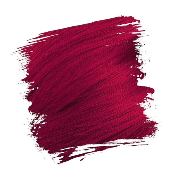 Ruby Roug Crazy Color