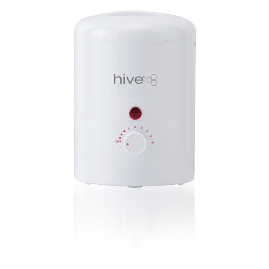 Petite Compact Wax Heater (200ml Capacity)