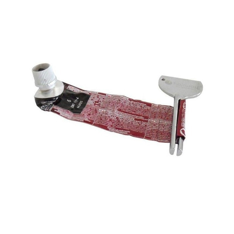 Tube Squeezer