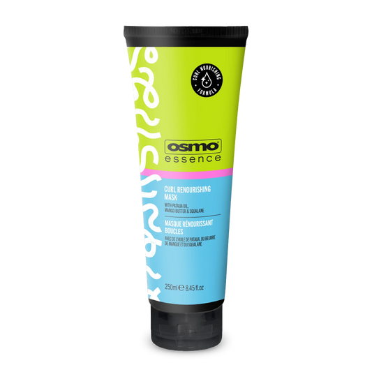 Osmo Essence Renourishing Mask 250ml