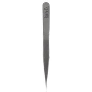 Straight Tweezer Lash Fx