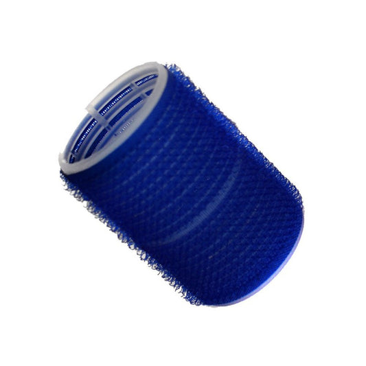 Cling Roller Large Blue 40mm