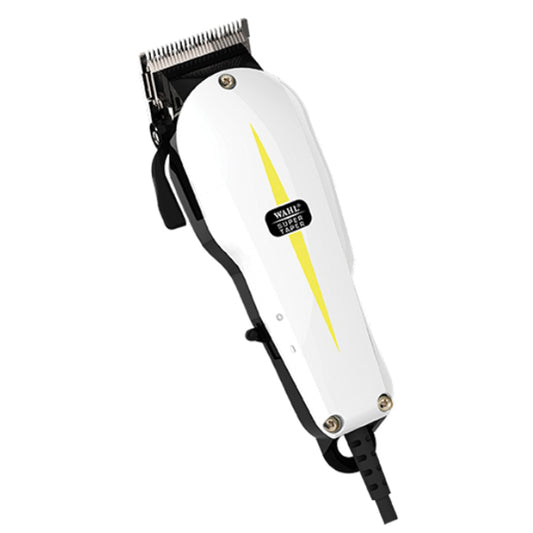 Wahl Clipper super taper Hair