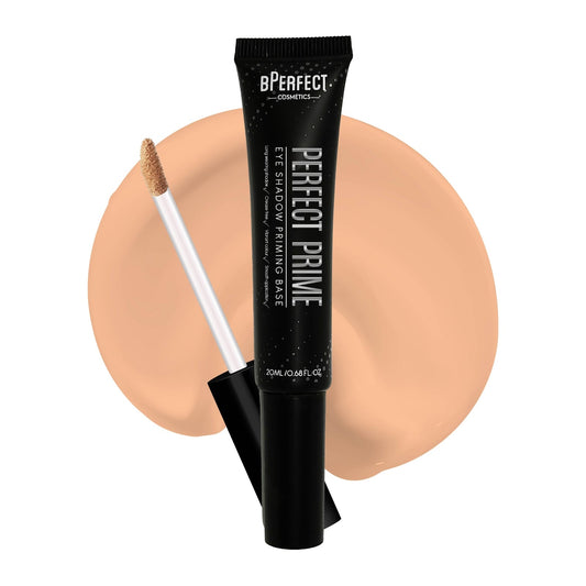 Perfect Prime Eyeshadow Priming Base 20ml