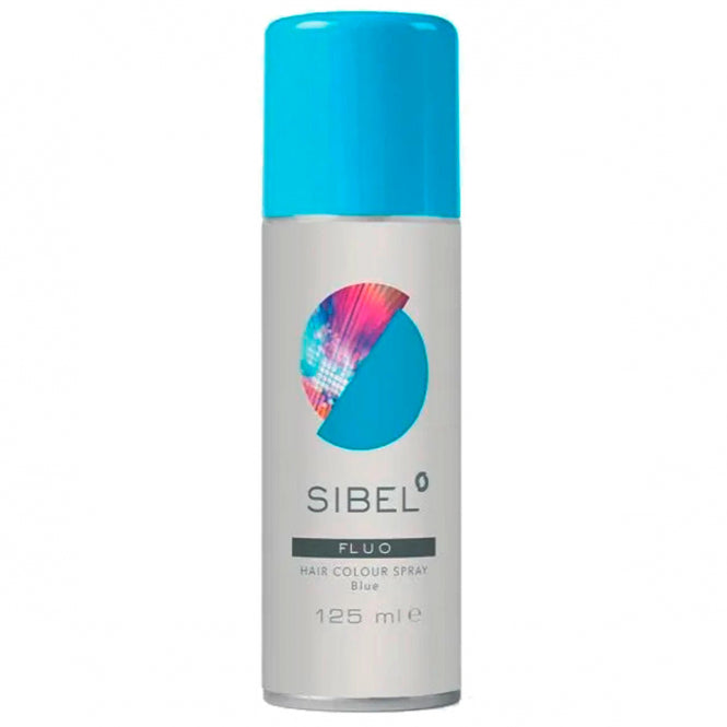 Sibel Color Spray