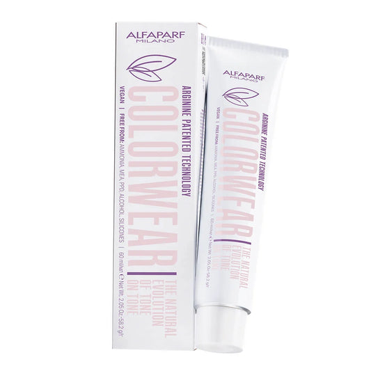 Alfaparf Colorwear