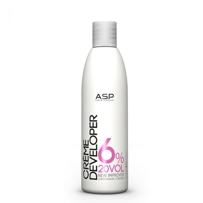 Affinage Developers 250ml